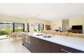 Property photo of 30 Kingfisher Way Warriewood NSW 2102