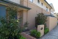 Property photo of 30 Kingfisher Way Warriewood NSW 2102