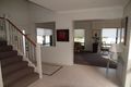 Property photo of 30 Kingfisher Way Warriewood NSW 2102