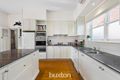 Property photo of 51 Earlsfield Road Hampton VIC 3188