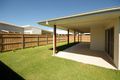 Property photo of 10 Watergum Close Sapphire Beach NSW 2450