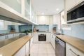 Property photo of 15/55 Carter Street Cammeray NSW 2062