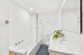 Property photo of 15/55 Carter Street Cammeray NSW 2062