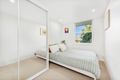 Property photo of 15/55 Carter Street Cammeray NSW 2062
