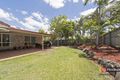Property photo of 14 Gawain Drive Ormeau QLD 4208