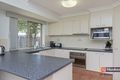 Property photo of 14 Gawain Drive Ormeau QLD 4208