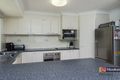 Property photo of 14 Gawain Drive Ormeau QLD 4208