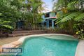 Property photo of 12 Bernarra Street The Gap QLD 4061