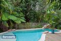 Property photo of 12 Bernarra Street The Gap QLD 4061