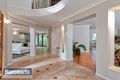 Property photo of 12 Bernarra Street The Gap QLD 4061