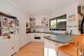 Property photo of 16 Robinia Place Jerrabomberra NSW 2619