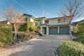 Property photo of 16 Robinia Place Jerrabomberra NSW 2619