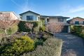 Property photo of 16 Robinia Place Jerrabomberra NSW 2619