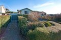 Property photo of 16 Robinia Place Jerrabomberra NSW 2619
