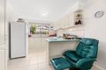 Property photo of 1/21 Pearson Street Heyfield VIC 3858