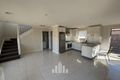 Property photo of 2 King David Court Hampton Park VIC 3976