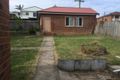 Property photo of 336 Northcliffe Drive Lake Heights NSW 2502