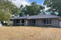 Property photo of 4 Elatine Place Pinjarra WA 6208