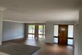 Property photo of 4 Elatine Place Pinjarra WA 6208