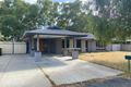 Property photo of 4 Elatine Place Pinjarra WA 6208