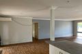 Property photo of 4 Elatine Place Pinjarra WA 6208