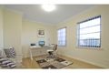 Property photo of 22 King David Boulevard Madeley WA 6065