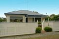 Property photo of 511 Windermere Street Redan VIC 3350