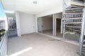 Property photo of 34/40-48 Kamala Crescent Casuarina NSW 2487