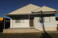 Property photo of 103 Hector Street Sefton NSW 2162