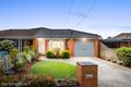 Property photo of 2/1 Melia Court Werribee VIC 3030