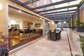 Property photo of 1/307-308 Nepean Highway Edithvale VIC 3196