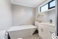 Property photo of 2/84 Bruce Street Preston VIC 3072