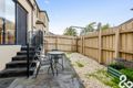 Property photo of 2/84 Bruce Street Preston VIC 3072