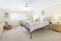 Property photo of 22 Barton Street Oak Flats NSW 2529