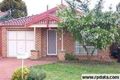 Property photo of 36 Blamey Road Wattle Grove NSW 2173