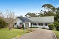 Property photo of 16 Harold Street Kings Point NSW 2539