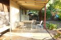 Property photo of 85 Arthur Street St George QLD 4487