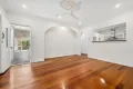 Property photo of 65 Gray Avenue Corinda QLD 4075