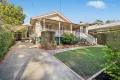 Property photo of 65 Gray Avenue Corinda QLD 4075