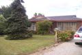 Property photo of 50 Moores Road Monbulk VIC 3793