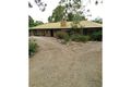 Property photo of 16 Warrawong Lane Glenrowan VIC 3675