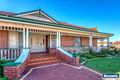 Property photo of 8 Lorikeet Court Stirling WA 6021