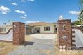 Property photo of 17 Yolanda Drive Annandale QLD 4814