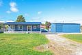 Property photo of 19 Wilson Street Strahan TAS 7468