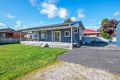 Property photo of 19 Wilson Street Strahan TAS 7468