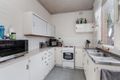 Property photo of 3/606 Cross Road South Plympton SA 5038