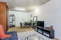 Property photo of 3/606 Cross Road South Plympton SA 5038