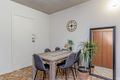 Property photo of 3/606 Cross Road South Plympton SA 5038