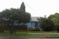 Property photo of 5-7 Weller Street Dandenong VIC 3175
