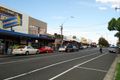 Property photo of 2/70 Barton Street Reservoir VIC 3073